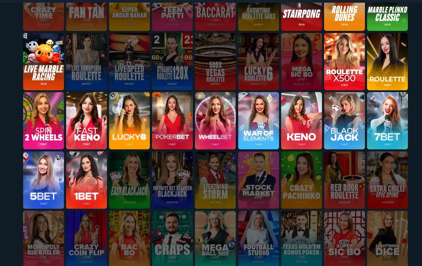 Процесс верификации аккаунта в казино